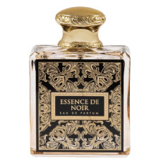 French Avenue Essence De Noir EDP 100 ml