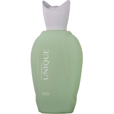 Fragrance World Extremely Unique Pista EDP 100 ml