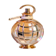 Fragrance World Signature White EDP 100 ml
