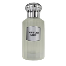 Ahmed Al Maghribi Couture Noir EDP 100 ml