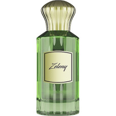 Ahmed Al Maghribi Zeleny EDP 100 ml