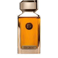 Ahmed Al Maghribi Brulee EDP 100 ml