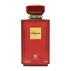 Ahmed Al Maghribi Hayana EDP 100 ml