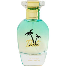 Gulf Orchid Bali EDP 100 ml