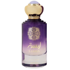Gulf Orchid Lamsa EDP 100 ml