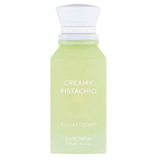 Gulf Orchid Creamy Pistachio EDP 100 ml