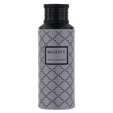 Maison Asrar Majesty EDP 100 ml