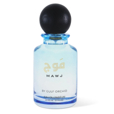 Gulf Orchid Mawj EDP 110 ml