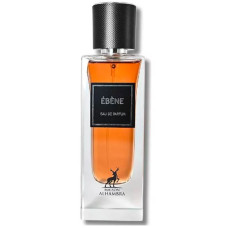 Alhambra Ebene EDP 80 ml
