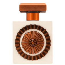 Lattafa Pride Nebras Elixir EDP 100 ml