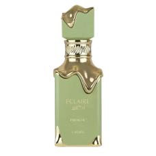 Lattafa Eclaire Pistache EDP 100 ml