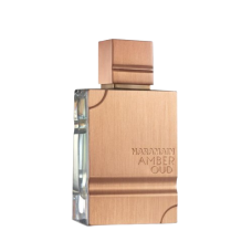 Al Haramain Amber Oud EDP 60 ml