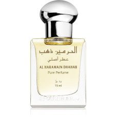Al Haramain Dhahab parfémový olej 15 ml