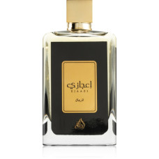 Lattafa Ejaazi EDP 100 ml