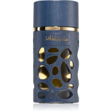 Lattafa Khalta Blend of Lattafa EDP 100 ml