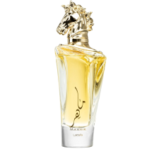 Lattafa Maahir EDP 100 ml