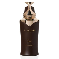 Khadlaj Stellar Oud EDP 100 ml