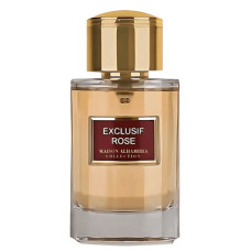 Alhambra Exclusif Rose EDP 100 ml