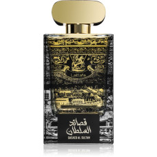 Lattafa Qasaed Al Sultan EDP 100 ml