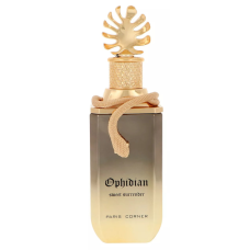 Paris Corner Ophidian Sweet Surrender EDP 100 ml