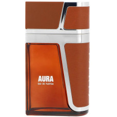 Armaf Aura EDP 100 ml