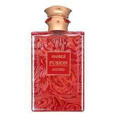 Hamidi Fusion Accord EDP 85 ml