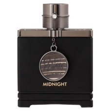 Armaf Dubai Nights Midnight EDP 100 ml