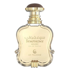 Le Falconé Symphony Melody EDP U 100 ml