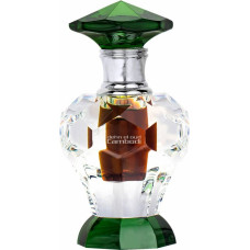 Swiss Arabian Dehn El Oud Cambodi parfémovaný olej 3 ml