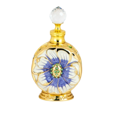 Swiss Arabian Layali parfémový olej 15 ml