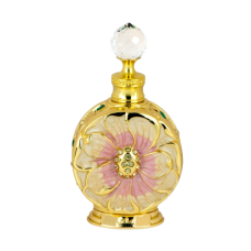Swiss Arabian Amaali parfémový olej 15 ml