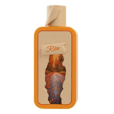 Riiffs Seasons Rise EDP U 100 ml