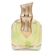 Arabiyat Prestige Sugarcane Vanilla EDP 100 ml