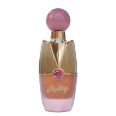 Paris Corner Pinkling EDP 100 ml