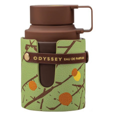 Armaf Odyssey DXB Chocolat EDP 100 ml