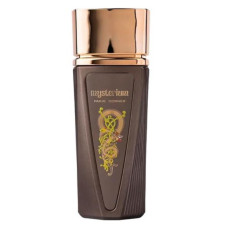 Paris Corner Mysterium EDP 100 ml