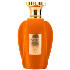 Emir Voux Zeste EDP 100 ml