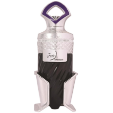 RiiFFS Areebah EXP 100 ml