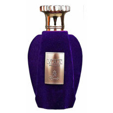 Emir Voux Violette EDP 100 ml