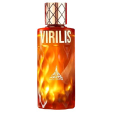 Paris Corner Virilis EDP 100 ml