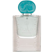 Ard Al Zaafaran Marina EDP 50 ml