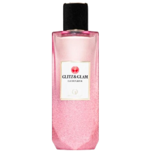 Grandeur Glitz & Glam EDP 100 ml