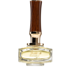 Afnan Mirsaal With Love EDP 90 ml