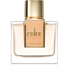 Rue Broca Pride Pour Femme EDP 100 ml