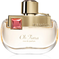 Rue Broca Oh Tiara Ruby EDP 100 ml
