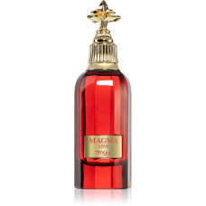 Zimaya Magma Love EDP 100 ml