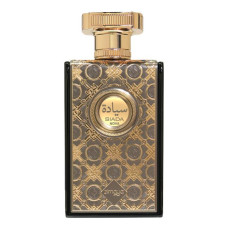 Zimaya Siada Nova EDP 100 ml
