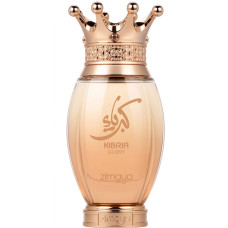 Zimaya Kibria Glory EDP 100 ml