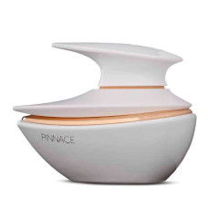 French Avenue Pinnace EDP 100 ml