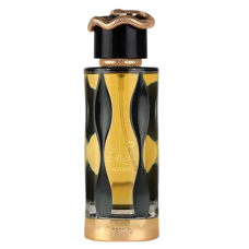 Lattafa Teriaq Intense EDP 100 ml